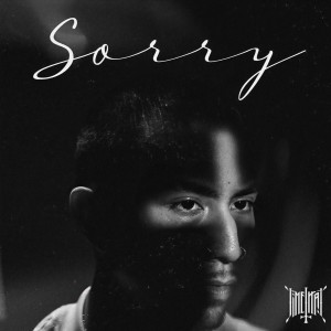 Album เสียใจ from Timethai