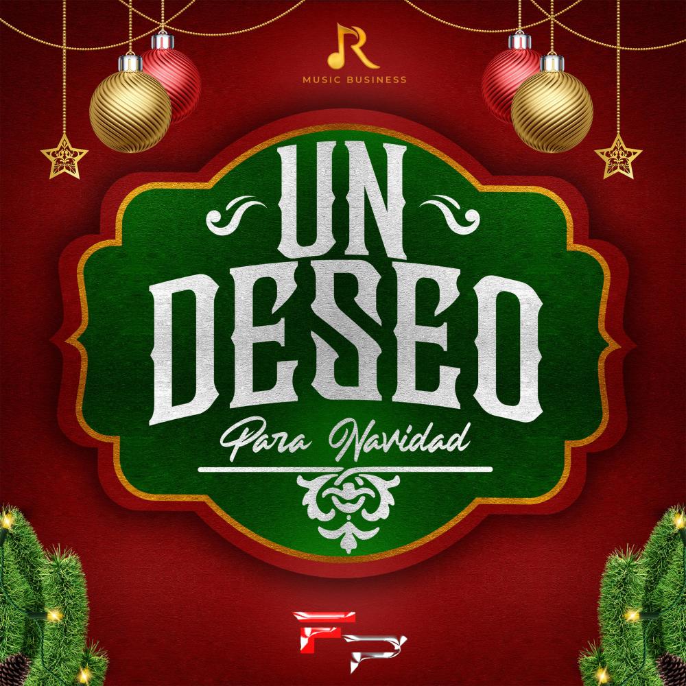 Un Deseo Para Navidad