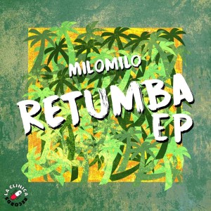 收听MiloMilo的Agora歌词歌曲