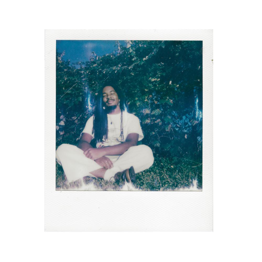 DO YOU LOVE ME? (feat. Chucky Blk) (Explicit)