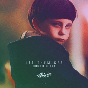 收聽Jedik的Fuaima歌詞歌曲