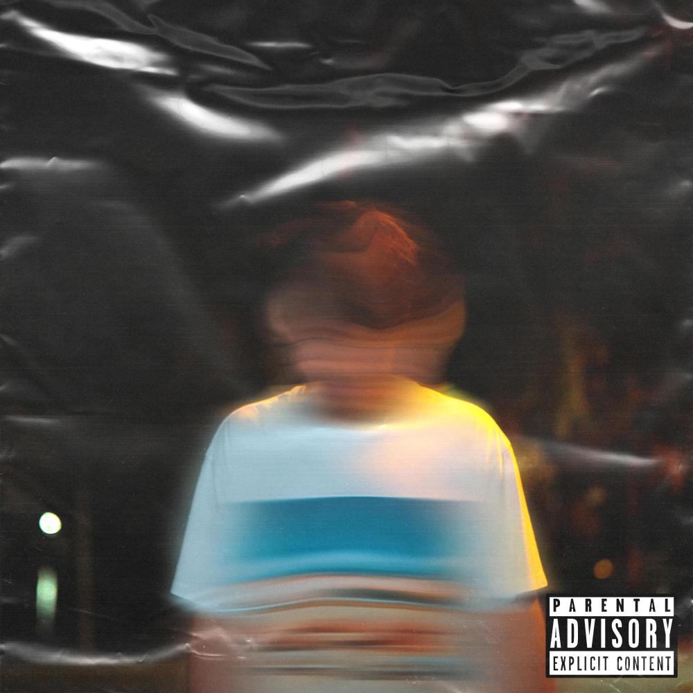Outside (feat. Denis Georgian) (Explicit)