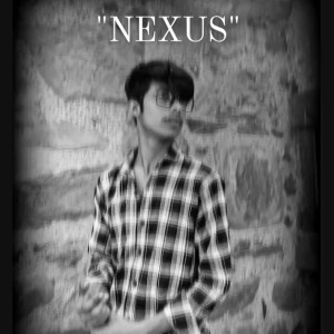 Album NEXUS oleh Antique