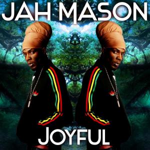 ดาวน์โหลดและฟังเพลง Black King พร้อมเนื้อเพลงจาก Jah Mason