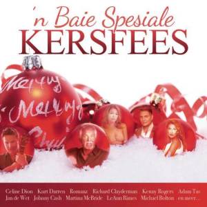 收聽Michael Bolton的Have Yourself a Merry Little Christmas歌詞歌曲