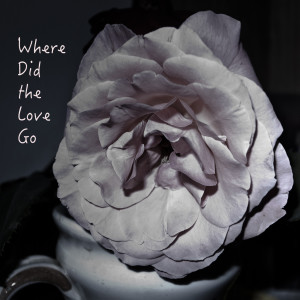 收听Onyay Pheori的Where Did the Love Go歌词歌曲