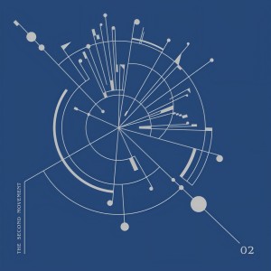 收聽Eisyu的雨時雨歌詞歌曲