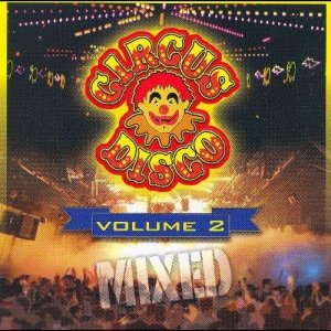 收听Rofo的Flash Light On A Disco Night (Explicit)歌词歌曲