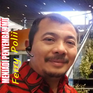 Album Menjadi Penyembah Mu from 