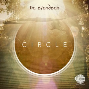 Album Circle from Be Svendsen