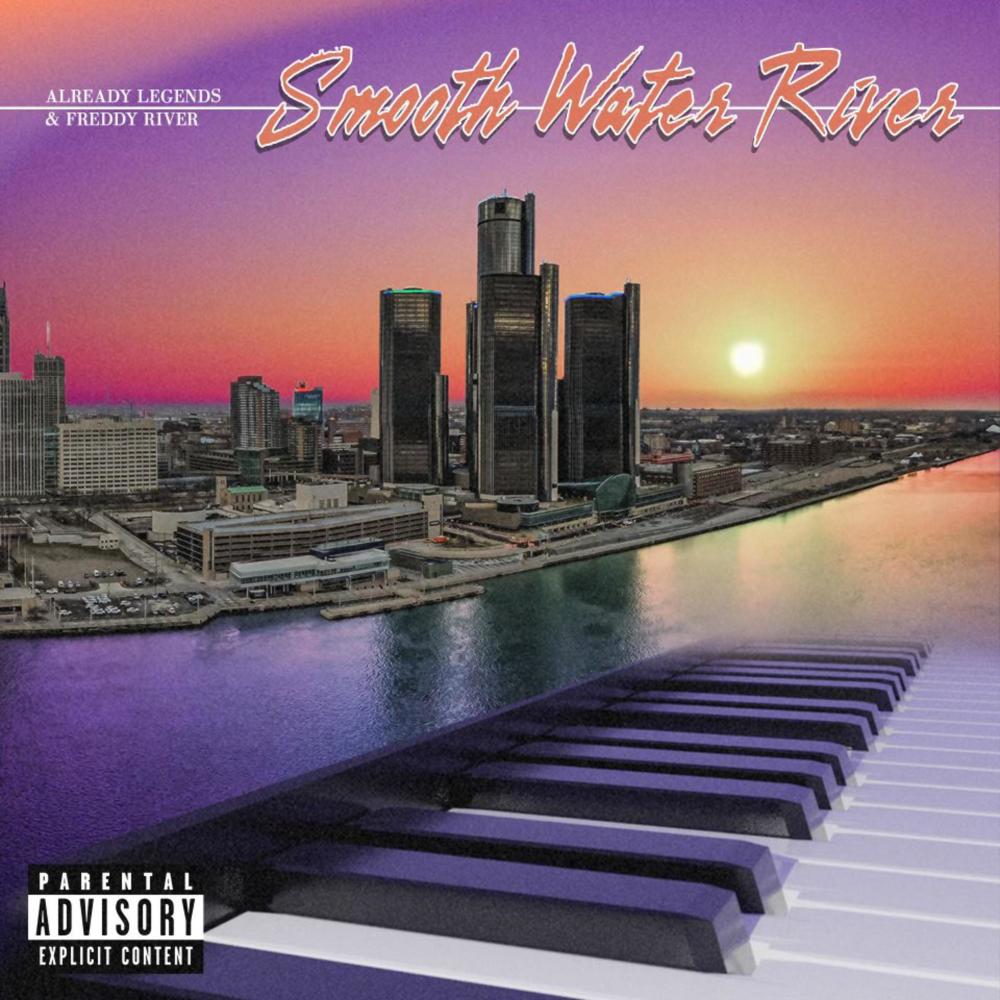 AllaDat (feat. Sam Tate, SavageSpitFlamez, L.O.E. BOOG, Squad & billy winters) (Explicit)