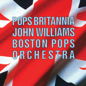 ดาวน์โหลดและฟังเพลง Williams: 3. The Return [Jane Eyre] พร้อมเนื้อเพลงจาก Boston Pops Orchestra