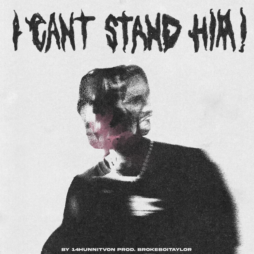 NOT A VAMP! (feat. TheLilGman) (Explicit)