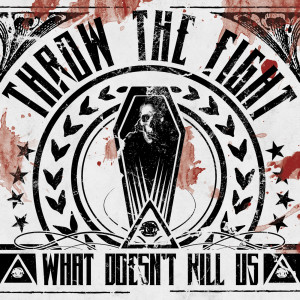 收聽Throw The Fight的Beautiful歌詞歌曲
