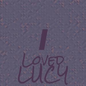 Listen to Love, A Day in the Life song with lyrics from alir rvao