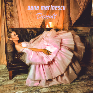 Album Descult from Oana Marinescu