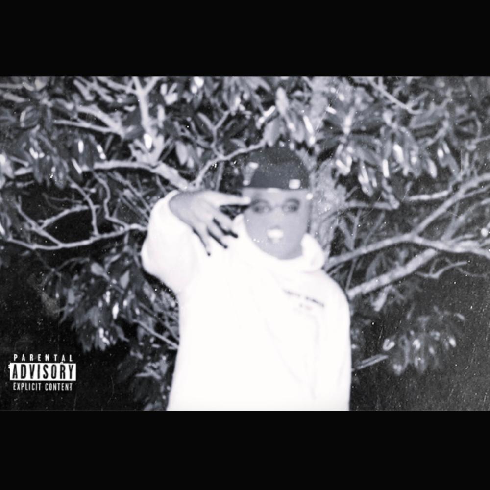 Solutions (feat. 10K Will) (Explicit)