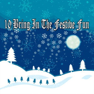 ดาวน์โหลดและฟังเพลง Rudolph The Red Nose Reindeer พร้อมเนื้อเพลงจาก Silent Piano