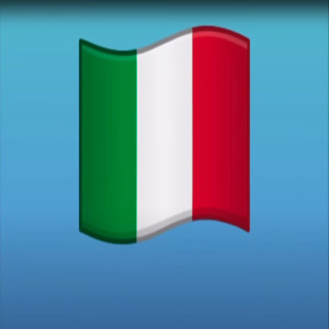 Album Porte d’Italie (Explicit) from 