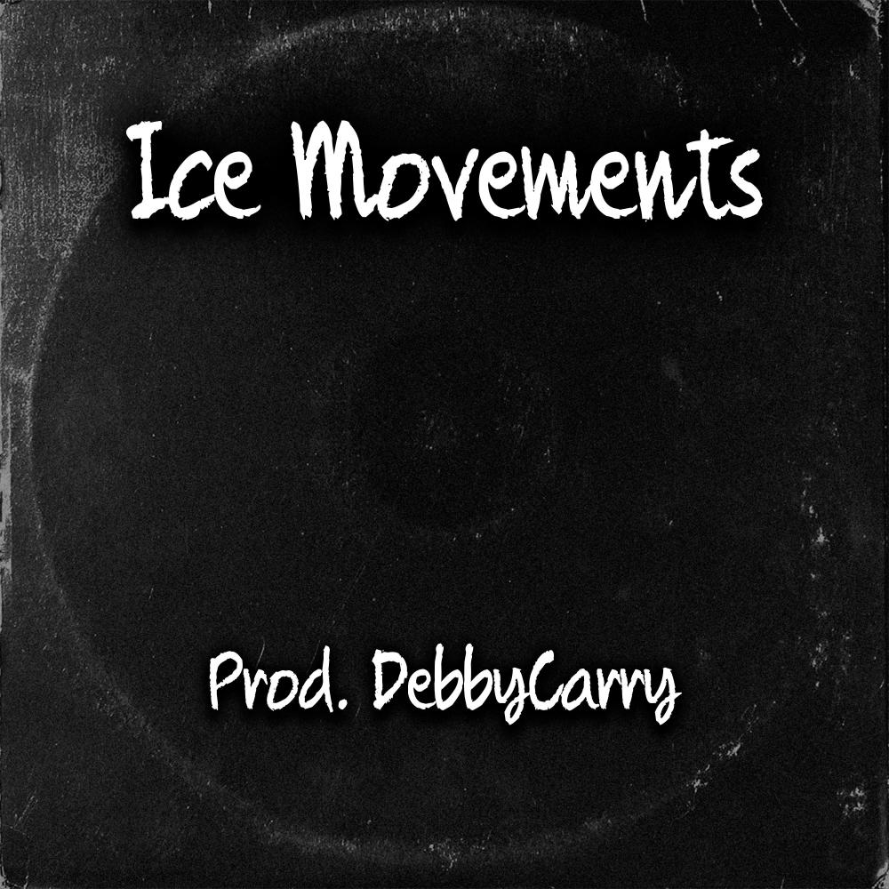 Ice Movements