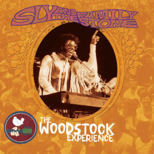 ดาวน์โหลดและฟังเพลง Stand! (Live at The Woodstock Music & Art Fair, August 17, 1969) พร้อมเนื้อเพลงจาก Sly & The Family Stone