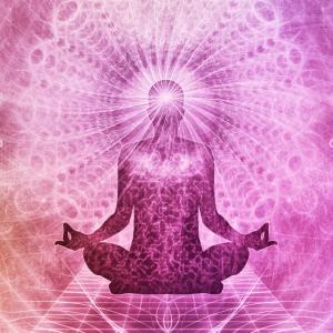 Listen to Monk song with lyrics from Heal