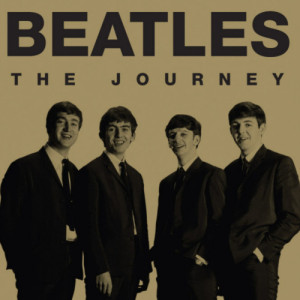 ดาวน์โหลดและฟังเพลง Day After 'Hard Days Night' Premier (口白) พร้อมเนื้อเพลงจาก The Beatles