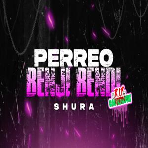 El Shura的專輯PERREO BENJI BENDI