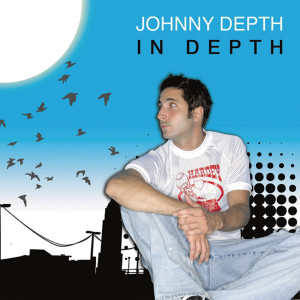 Dengarkan lagu It Hurts nyanyian Johnny Depth dengan lirik
