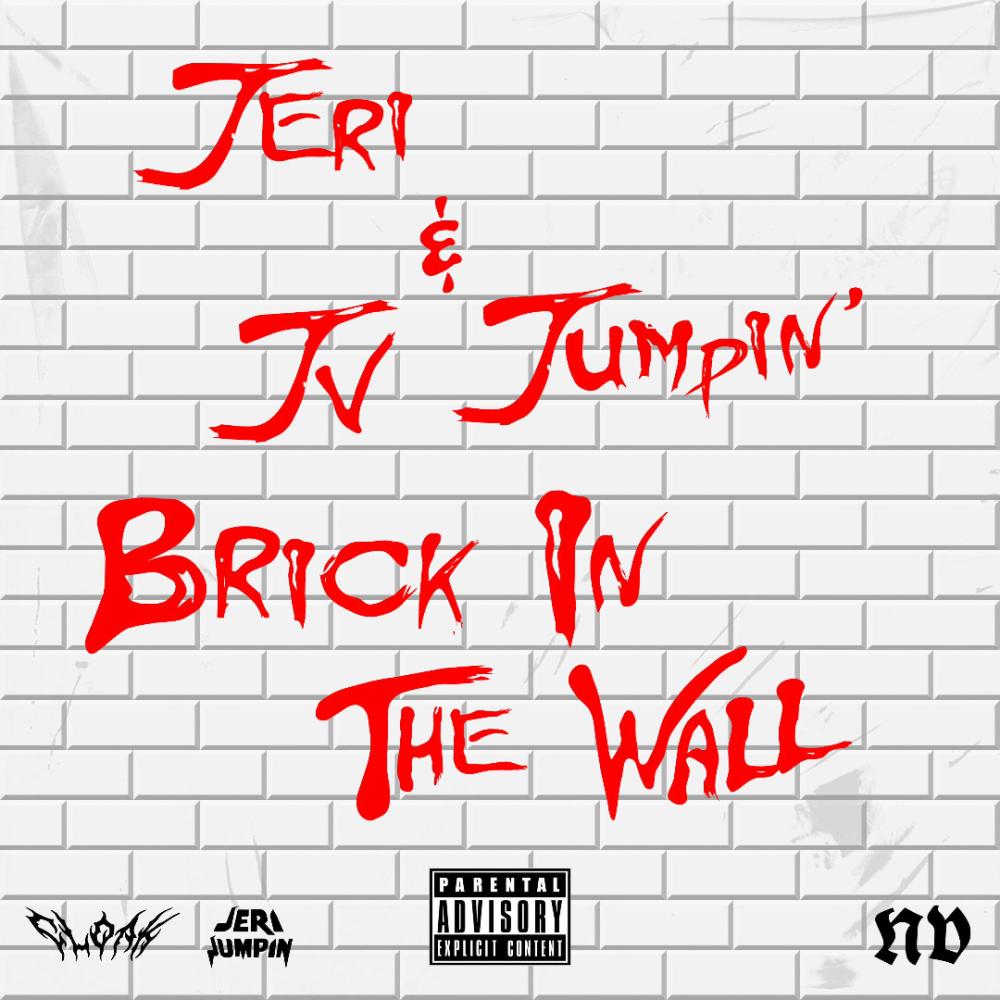 Brick In The Wall (Explicit)
