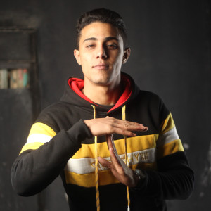 Listen to Ya 3asal Medawakh Babat song with lyrics from 7l2olo