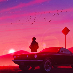 Dengarkan lagu daybreak nyanyian Lamar Azul dengan lirik