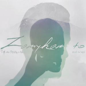 Listen to Zamykam to (feat. Adiss) (Explicit) song with lyrics from Piekielny