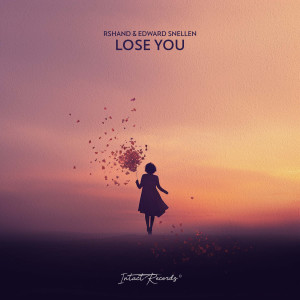 Rshand的專輯Lose You
