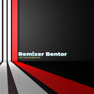 Dengarkan lagu Berbeza Kasta (Remix) nyanyian Bentor Remix dengan lirik