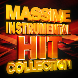 Massive Instrumental Hit Collection