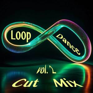 Listen to Effect Less Baby (Rework By Momo Cut Mix) song with lyrics from Bruno Santos