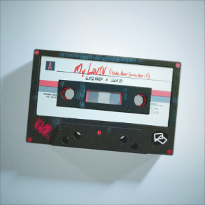 Album My Lovin' (You're Never Gonna Get It) from Slater Manzo