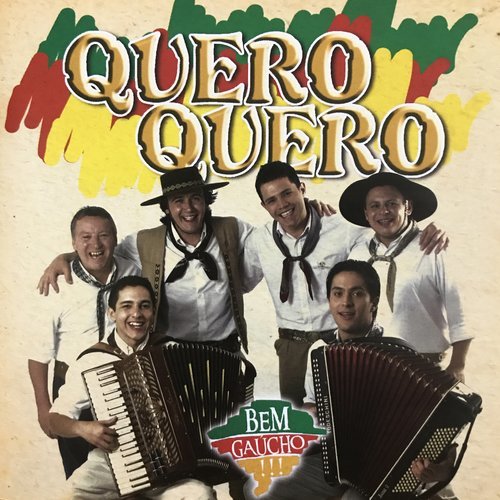 São As Armas Que Conheço (其他)