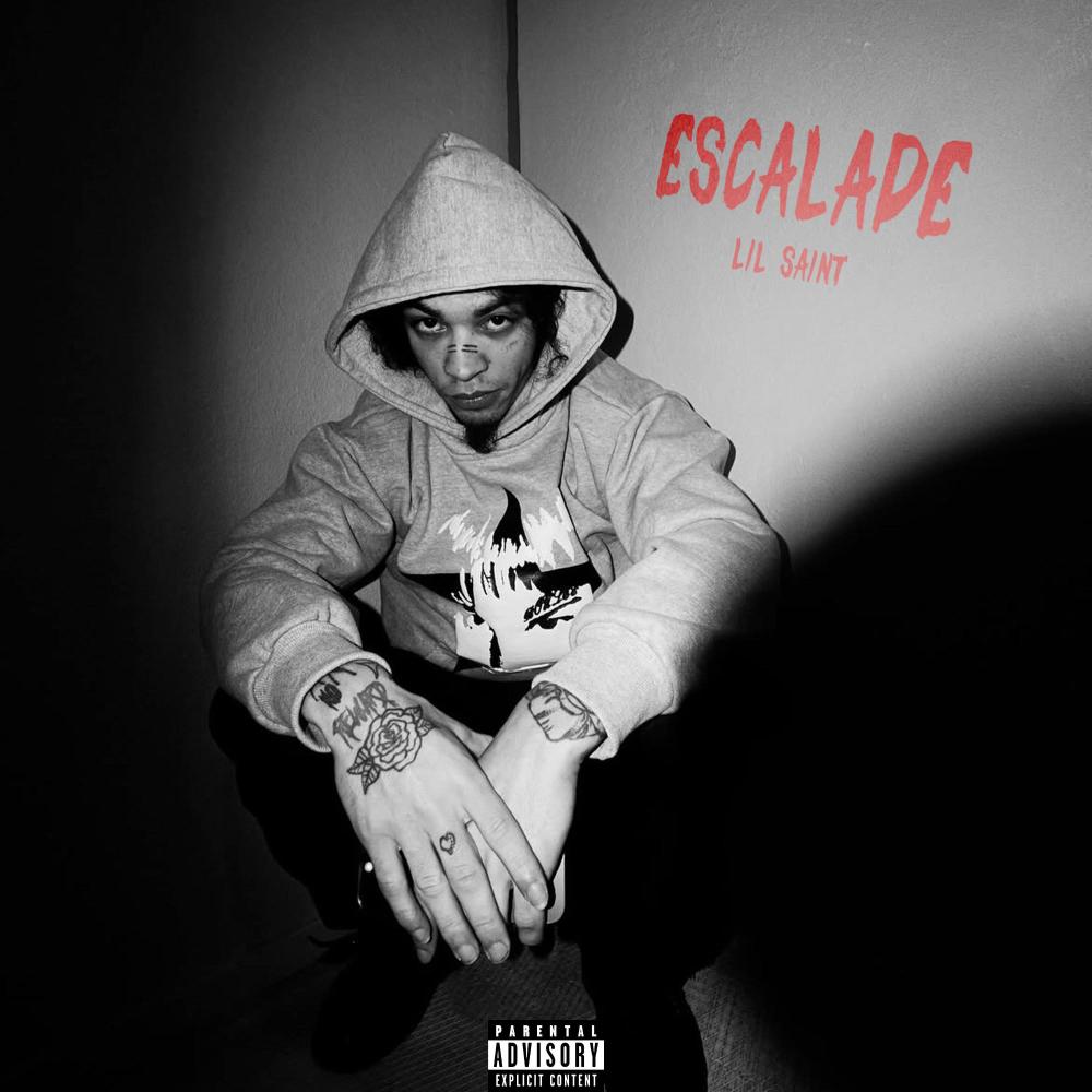 Escalade (Explicit)