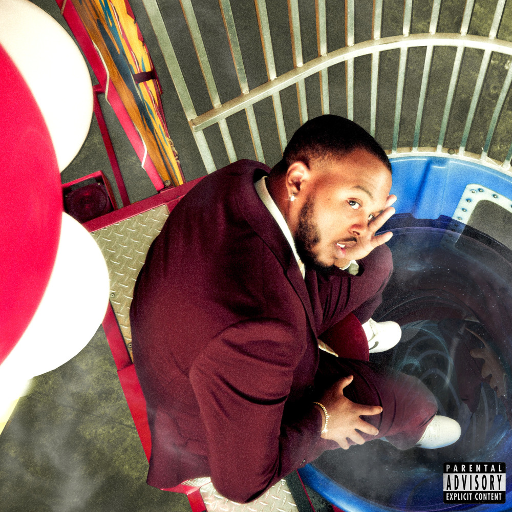 Contact (Explicit)