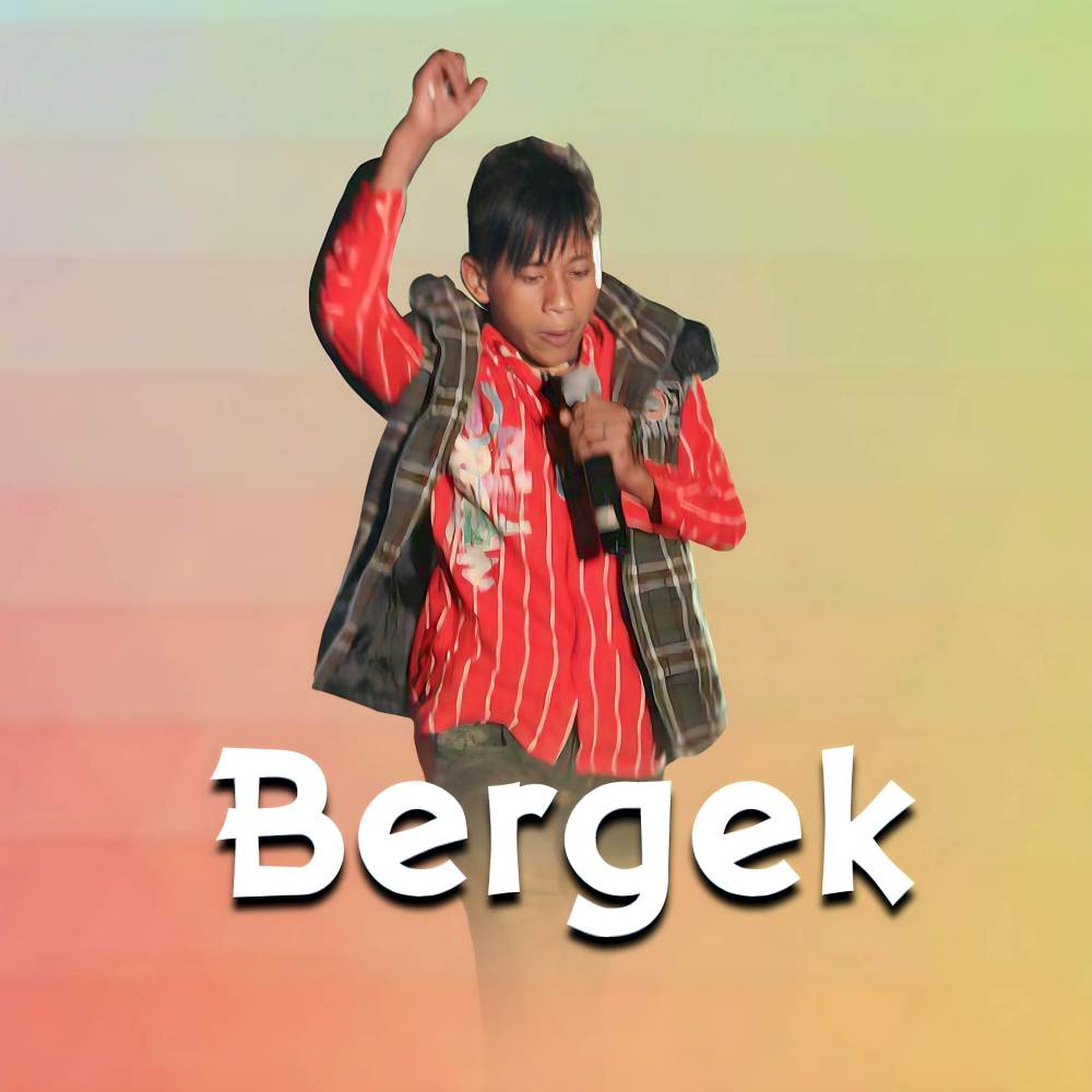 Raja Ngoen Putroe