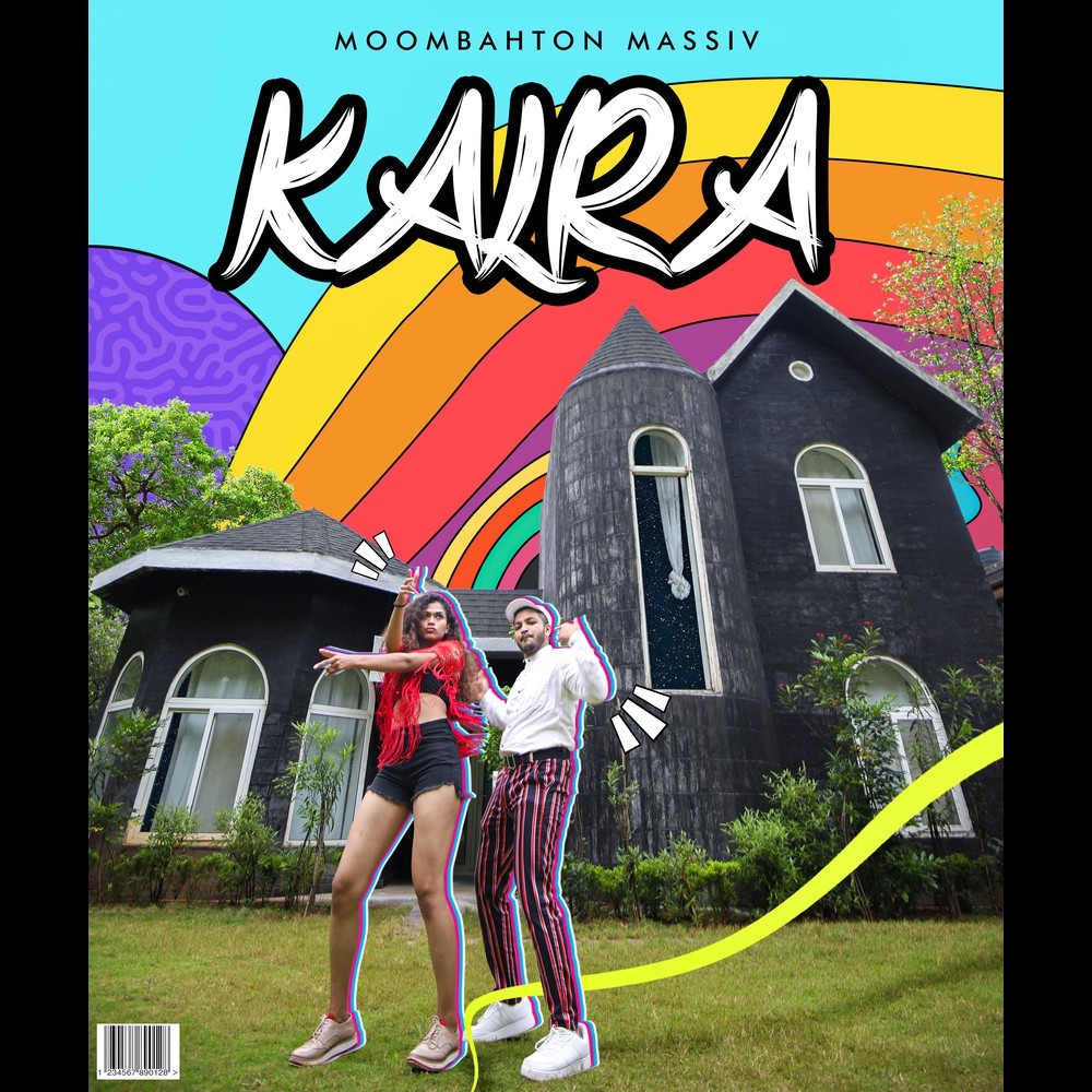 KALRA (Explicit)