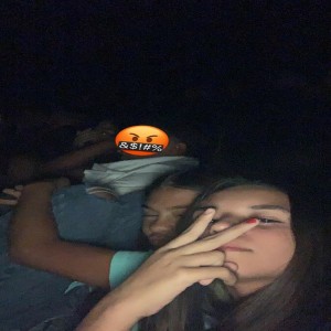 Dengarkan lagu NOVINHA SAFADINHA (Explicit) nyanyian DJ LG PROD dengan lirik