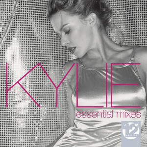 收聽Kylie Minogue的Too Far (Brothers In Rhythm Mix)歌詞歌曲