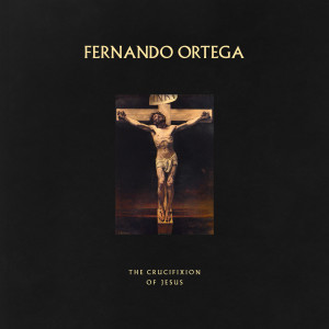 Listen to Reading: Peter's Denial song with lyrics from Fernando Ortega