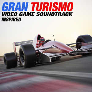 Dengarkan Lift Me Up lagu dari Quantum Feeling dengan lirik