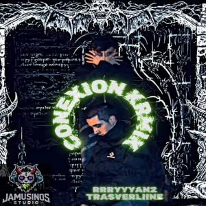 收聽rrryyyan2的2ON (feat. Trasverliine) (Explicit)歌詞歌曲