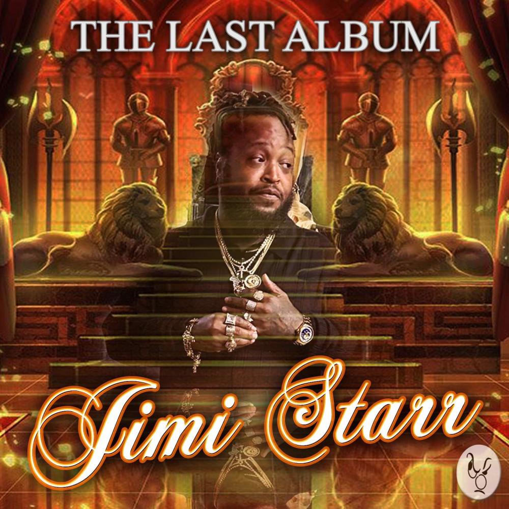 Hate To See You Make It (feat. Yung 30) (Explicit)