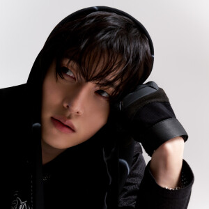 SLAY ดาวน์โหลดและฟังเพลงฮิตจาก SLAY